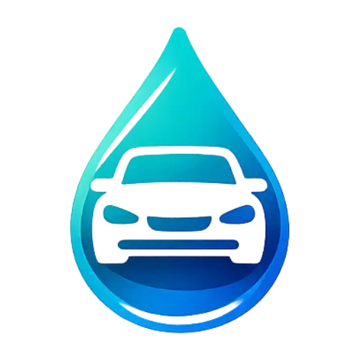 Lavage auto à domicile Angles-sur-l'Anglin